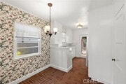 Photo - 619 Narcissus Ave