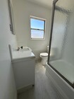 Photo - 929 Lincoln Blvd Apartment Unit 929