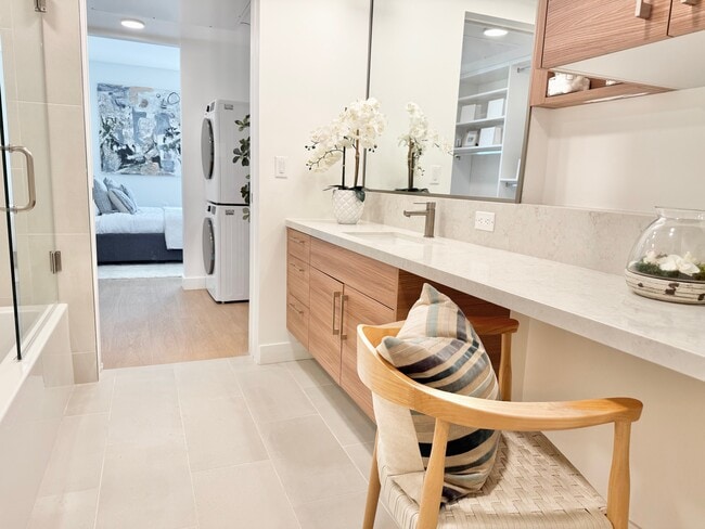 Photo - 8900 Ramsgate Ave Unit 206