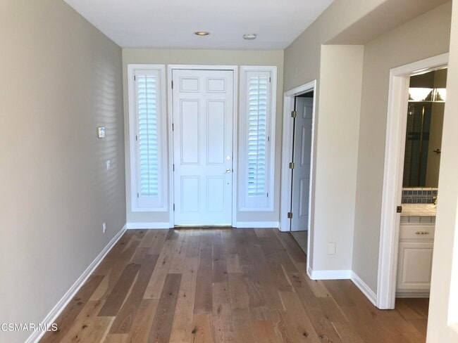 Photo - 506 Ravensbury St