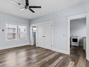 Photo - 1049 E 5th St Unit G