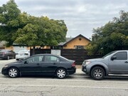 Photo - 2810 Sherwin Ave