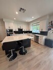 Photo - Beautiful 4- Bedroom Home