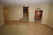 Photo - 1250 Fairbury Ln