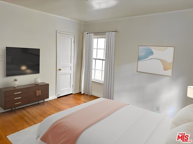 Photo - 325 N Palm Dr Unit A