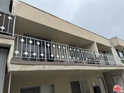 Photo - 563 E Hazel St Unit 6