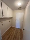 Photo - Spacious 4-Bedroom Home with Modern Comfor...
