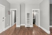 Photo - Elm Avenue Apartments