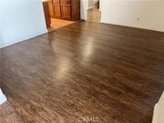 Photo - 9358 Claymore St