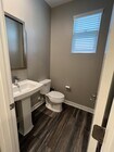 Photo - 81 Sea Crest Dr Townhome