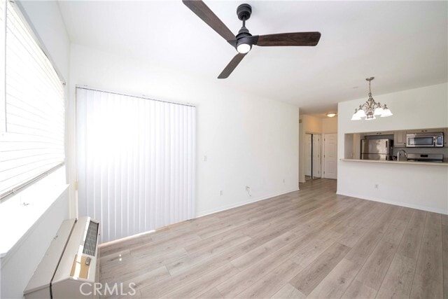 Building Photo - 3120 Sepulveda Blvd Unit 112