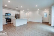 Photo - Modern 2Bdm 2.5Ba Condo in ViewPointe Comm...