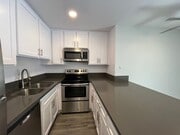 Photo - 2039 North Las Palmas Ave