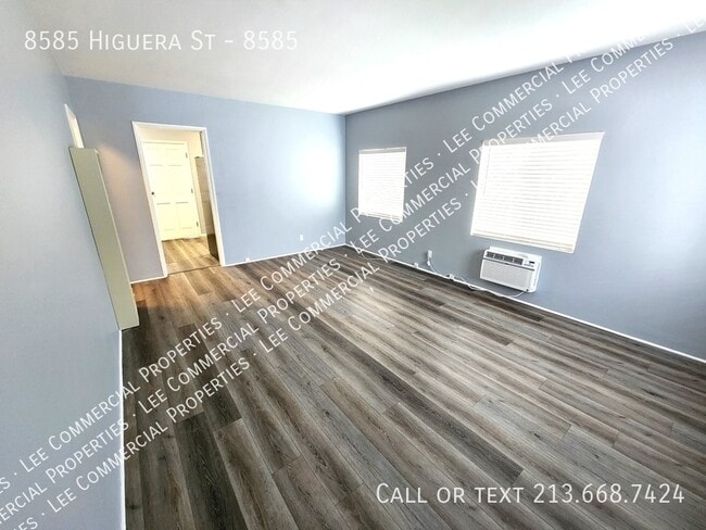 Photo - 8585 Higuera St Unit 8585