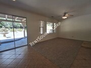 Photo - 24339 Alyssum Pl House