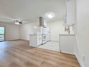 Photo - The Vine Apartments