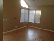 Photo - 3 Remington Condo Unit 344