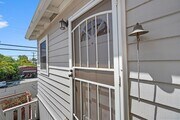 Photo - 3506 28th St Unit B