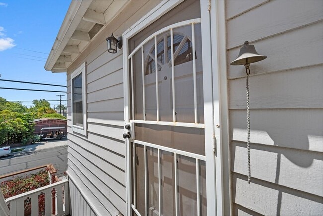 Photo - 3506 28th St Unit B