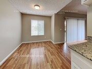 Photo - 700 W La Veta Ave House