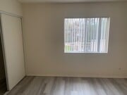 Photo - 4434 Apricot Rd Unit F