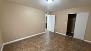 Photo - Two Bedroom One Bathroom Apartment in San Bernardino! Unit 7