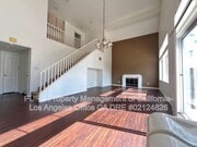 Photo - 22909 S Figueroa St