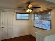 Photo - Kester Ave, 5069-5071 Unit 5071