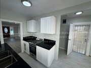 Photo - LB0811  (RUBS) OWNER APPROVAL Apartment Unit 811