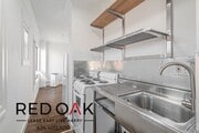 Photo - 224 N Maryland Ave Condo Unit 9