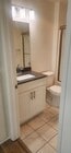 Photo - FMS Investments III LLC Apartment Unit 106