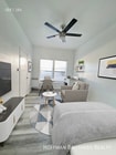 Photo - 233 W 27th St Apartment Unit 207