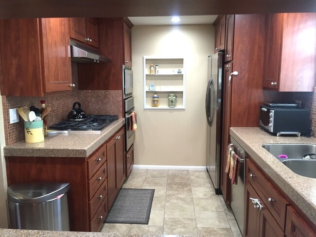 Photo - Completely Updated Golden Hills 3 Bdrm Plu...