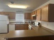 Photo - 73482 Desert Trail Dr Apartment Unit 4