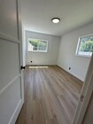 Photo - 17808 Bromley Ct House