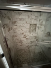 Photo - 1825 E Woodbury Rd Townhome