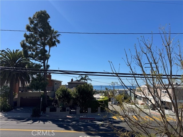 Photo - 1734 Prospect Ave