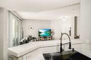 Photo - 1601 India St Townhome
