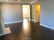 Photo - 194 Principia Ct Townhome