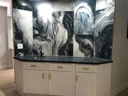 Photo - 1412 N Crescent Heights Blvd Unit 203