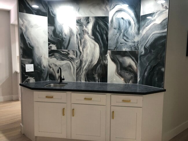 Photo - 1412 N Crescent Heights Blvd Unit 203