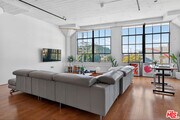 Photo - 200 N San Fernando Rd Unit 315