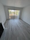 Photo - 4434 Fulton Ave Apartments Unit 201