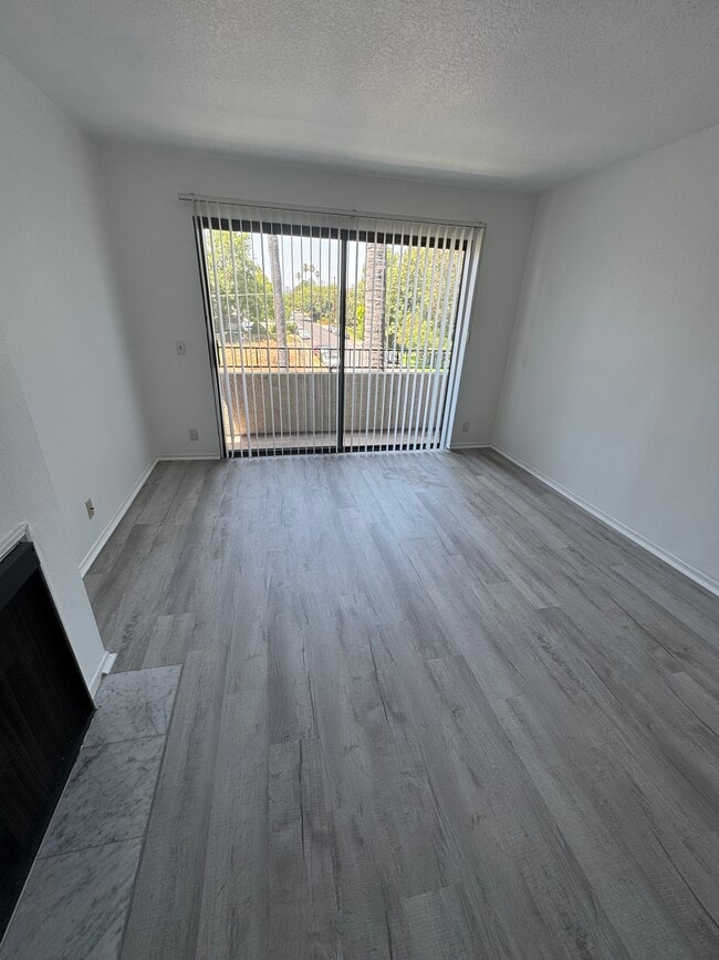 Photo - 4434 Fulton Ave Unit 201