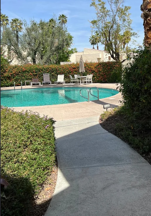 Photo - 2017 Normandy Ct Unit 2017