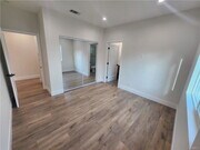 Photo - 7126 Matilija Ave Unit 1/2