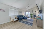 Photo - 1128 Tait St Apartment Unit ID1248652P