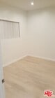 Photo - 1132 S Oakhurst Dr Condo Unit 7