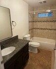 Photo - 1516 E 55th St