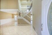 Photo - 17023 Mt Lomina Ct